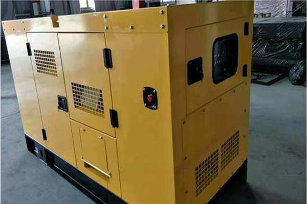 上海发电机出租 上海发电机出租