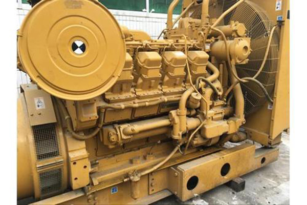 上海发电机出租 上海发电机出租