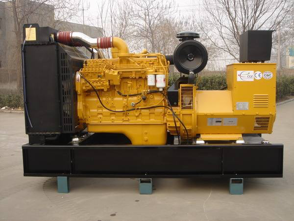 上海发电机出租 上海发电机出租