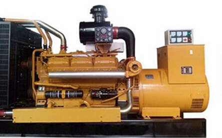 上海发电机出租 上海发电机出租